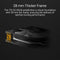 TUF Gaming TR120 ARGB Fan - Single Pack