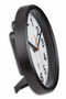 TFA horloge 60.3538.01
