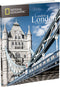 National Geographic 3D Puzzel The Tower Bridge