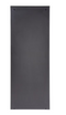 Bizzotto Eyvin - Schoenenrek - 4 Vakken - Zwart - 50x15x140 cm