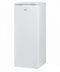Whirlpool WV 1510 W - Vrieskast - 165L - 6 vrieslades - B 55 x D 57 x H 142 cm