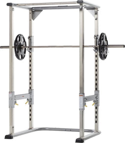 Tuff Stuff CPR-265 Evolution Power Cage
