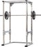 Tuff Stuff CPR-265 Evolution Power Cage