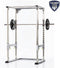 Tuff Stuff CPR-265 Evolution Power Cage