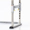 Tuff Stuff CPR-265 Evolution Power Cage