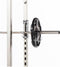 Tuff Stuff CPR-265 Evolution Power Cage