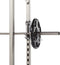 Tuff Stuff CPR-265 Evolution Power Cage