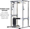 Tuff Stuff CPR-265 Evolution Power Cage