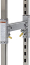 Tuff Stuff CPR-265 Evolution Power Cage