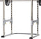 Tuff Stuff CPR-265 Evolution Power Cage