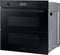 Samsung NV7B4550VAK/U1 - Multifunctionele oven - 76 liter - Dual Cook - Pyrolyse - Wi-Fi Connectivity