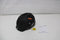 Abus Hyban 2.0 MIPS - Fietshelm - LED-achterlicht - Velvet Black