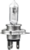 Powertec Long Life H4 12V Set