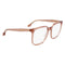 Brillenframe Dames Victoria Beckham VB2673-5417651 ø 54 mm