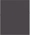vidaXL - Wastafelkast - 100x38,5x46 - cm - bewerkt - hout - grijs