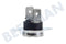 SAMSUNG DC47-00015A - Thermostaat-vast PW-3V - 250V 25A - 35 x 23 x 20 mm