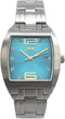 Horloge Dames Time Force TF2572L (Ø 30 mm)