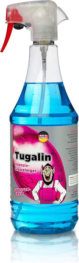 Tugalin glasreiniger 1 Liter