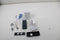 eufy Video Doorbell - Videodeurbel - 2K Sony sensor - Bewegingsdetectie