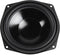 Visaton WS 17 E - Woofer 17 cm - 60W RMS - Zwart