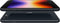 Apple iPhone SE (2022) - Middernacht - 64 GB - Fysieke simkaart + eSIM