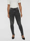Vero Moda VMSOPHIA HR SKINNY JEANS AM203 NOOS - Dames Jeans - Hoge taille - Maat XL/32
