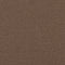 vidaXL - Tweezitsbank - 120 - cm - stof - bruin