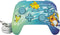 PowerA Enhanced Wired Controller - Gamepad - 3,5 mm audio-aansluiting - Multi-color