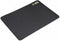 iBox Aurora MPG3 - Muismat - 350mm x 260mm x 3mm - Zwart