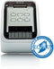 Brother QL-810Wc - Labelprinter - USB en WiFi - Kleur