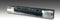 Muse M-1520 SBT - Soundbar - Bluetooth en optische aansluiting - 66 cm (1 stuk)