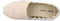 TOMS Alpargata - Slip-On Espadrilles - Maat 40 - Natural