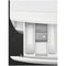 AEG LR63142 - Wasmachine - ProSense - Hygiëneprogramma