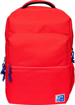 Oxford unisex B-klaar B-klaar