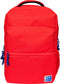 Oxford unisex B-klaar B-klaar