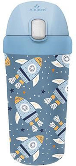 Chic.mic bio drinkbeker Space traveler