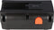 Tuin gereedschap batterij LiIon 25.2V 4.0Ah vervangt Gardena 04025-20