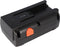 Tuin gereedschap batterij LiIon 25.2V 4.0Ah vervangt Gardena 04025-20