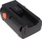 Tuin gereedschap batterij LiIon 25.2V 4.0Ah vervangt Gardena 04025-20