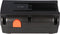 Tuin gereedschap batterij LiIon 25.2V 4.0Ah vervangt Gardena 04025-20