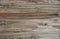 Tuin tafelblad ovaal danish - 180x100x7 - Naturel - Oud Teakhout
