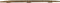 Tuin tafelblad ovaal danish - 180x100x7 - Naturel - Oud Teakhout