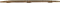 Tuin tafelblad ovaal danish - 180x100x7 - Naturel - Oud Teakhout