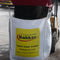 Tuinaarde BigBag 750 kg