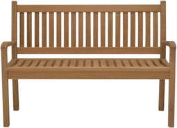 Tuinbank Beaufort 180 cm teak