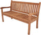 Tuinbank Portals Sipora - 150cm - Teak