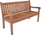 Tuinbank Portals Sipora - 150cm - Teak