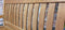 Tuinbank Sipora Teak 130cm