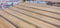 Tuinbank Sipora Teak 130cm