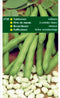 Tuinbonen Witkiem 250 gram